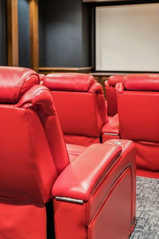 $4,995,000 | 1492 Hunter Drive, Medina, MN 55391