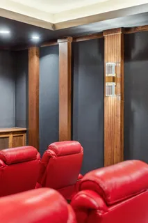 $4,995,000 | 1492 Hunter Drive, Medina, MN 55391