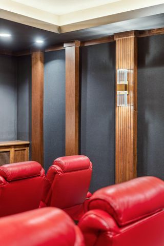 $4,995,000 | 1492 Hunter Drive, Medina, MN 55391