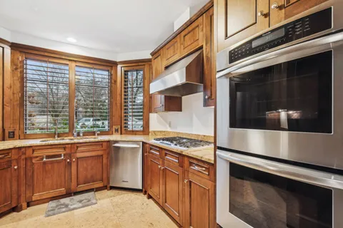 $4,995,000 | 1492 Hunter Drive, Medina, MN 55391