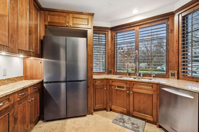 $4,995,000 | 1492 Hunter Drive, Medina, MN 55391