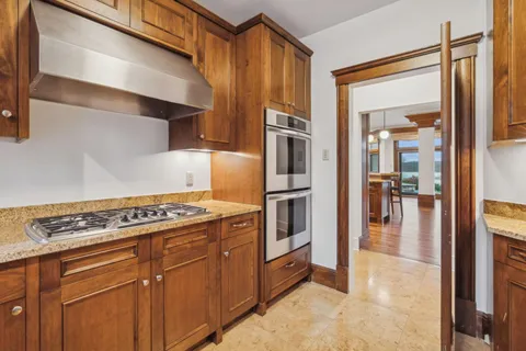 $4,995,000 | 1492 Hunter Drive, Medina, MN 55391