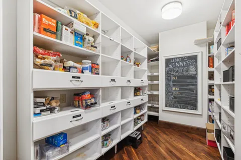 $4,995,000 | 1492 Hunter Drive, Medina, MN 55391