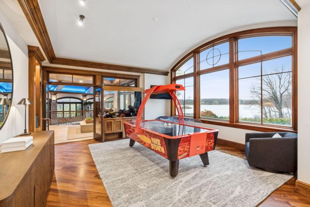 $4,995,000 | 1492 Hunter Drive, Medina, MN 55391