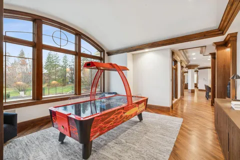 $4,995,000 | 1492 Hunter Drive, Medina, MN 55391