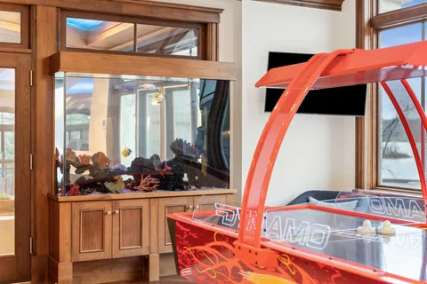 $4,995,000 | 1492 Hunter Drive, Medina, MN 55391