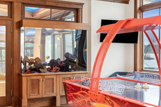 $4,995,000 | 1492 Hunter Drive, Medina, MN 55391