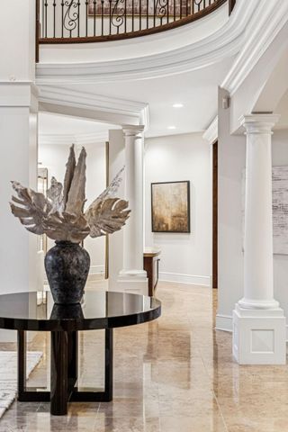 $4,995,000 | 1492 Hunter Drive, Medina, MN 55391