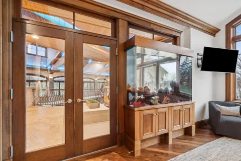 $4,995,000 | 1492 Hunter Drive, Medina, MN 55391