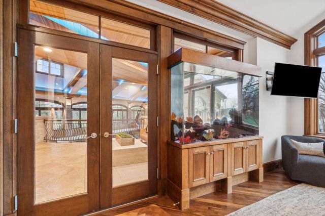 $4,995,000 | 1492 Hunter Drive, Medina, MN 55391