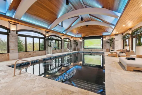 $4,995,000 | 1492 Hunter Drive, Medina, MN 55391