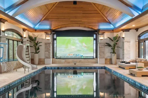 $4,995,000 | 1492 Hunter Drive, Medina, MN 55391