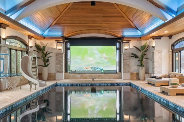 $4,995,000 | 1492 Hunter Drive, Medina, MN 55391