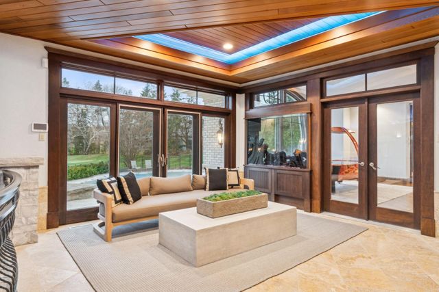 $4,995,000 | 1492 Hunter Drive, Medina, MN 55391