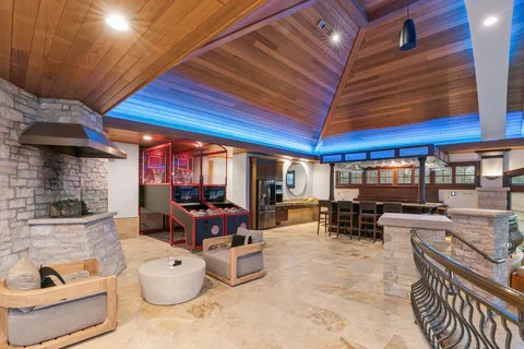 $4,995,000 | 1492 Hunter Drive, Medina, MN 55391