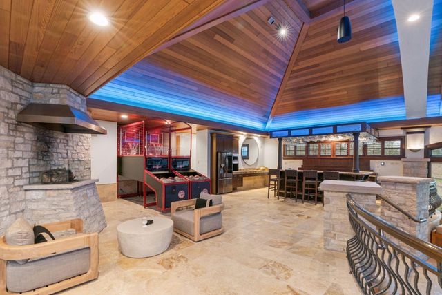 $4,995,000 | 1492 Hunter Drive, Medina, MN 55391