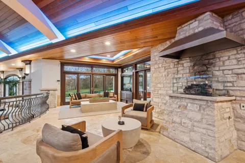 $4,995,000 | 1492 Hunter Drive, Medina, MN 55391