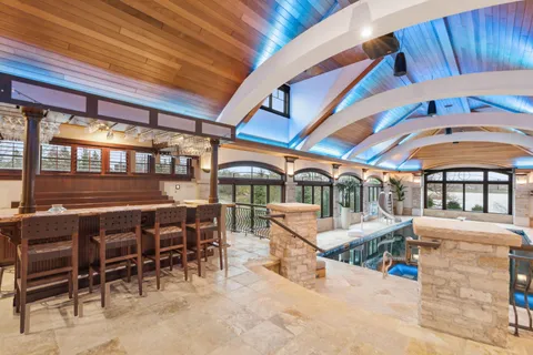 $4,995,000 | 1492 Hunter Drive, Medina, MN 55391