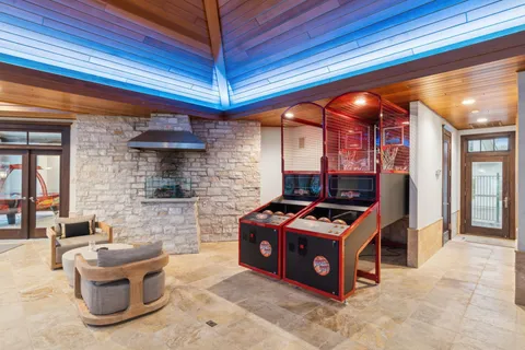 $4,995,000 | 1492 Hunter Drive, Medina, MN 55391