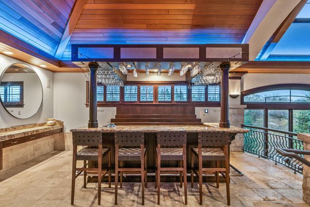 $4,995,000 | 1492 Hunter Drive, Medina, MN 55391