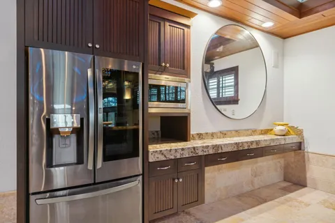 $4,995,000 | 1492 Hunter Drive, Medina, MN 55391