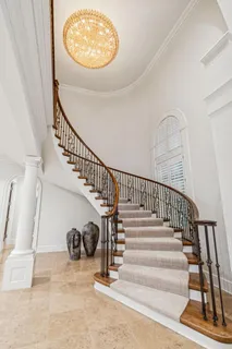 $4,995,000 | 1492 Hunter Drive, Medina, MN 55391