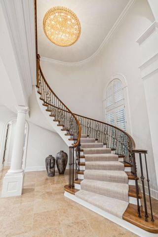 $4,995,000 | 1492 Hunter Drive, Medina, MN 55391