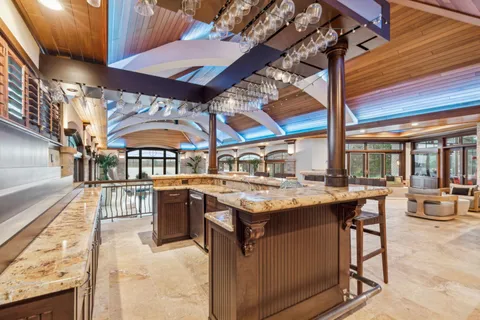 $4,995,000 | 1492 Hunter Drive, Medina, MN 55391