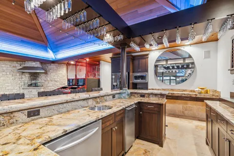 $4,995,000 | 1492 Hunter Drive, Medina, MN 55391