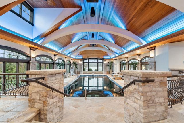 $4,995,000 | 1492 Hunter Drive, Medina, MN 55391