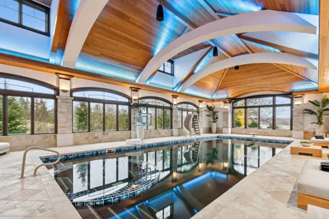 $4,995,000 | 1492 Hunter Drive, Medina, MN 55391