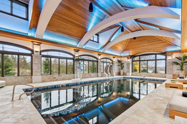 $4,995,000 | 1492 Hunter Drive, Medina, MN 55391