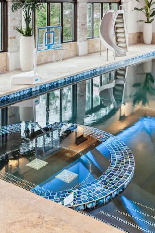 $4,995,000 | 1492 Hunter Drive, Medina, MN 55391