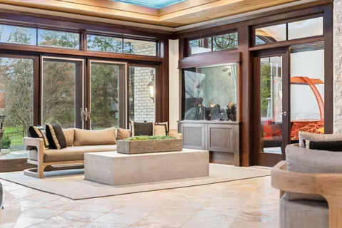 $4,995,000 | 1492 Hunter Drive, Medina, MN 55391