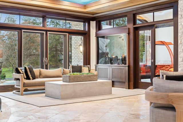 $4,995,000 | 1492 Hunter Drive, Medina, MN 55391