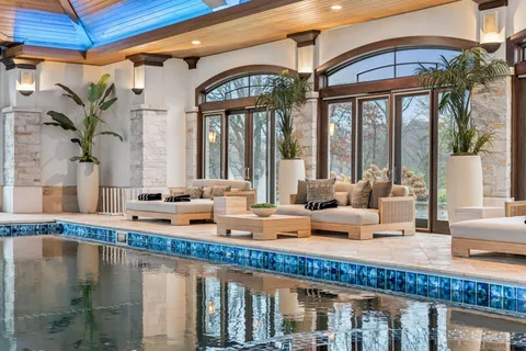 $4,995,000 | 1492 Hunter Drive, Medina, MN 55391