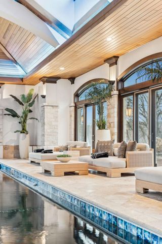 $4,995,000 | 1492 Hunter Drive, Medina, MN 55391