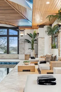 $4,995,000 | 1492 Hunter Drive, Medina, MN 55391