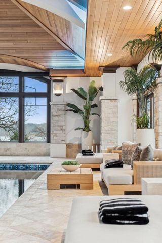 $4,995,000 | 1492 Hunter Drive, Medina, MN 55391