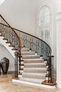 $4,995,000 | 1492 Hunter Drive, Medina, MN 55391