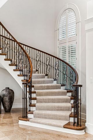 $4,995,000 | 1492 Hunter Drive, Medina, MN 55391