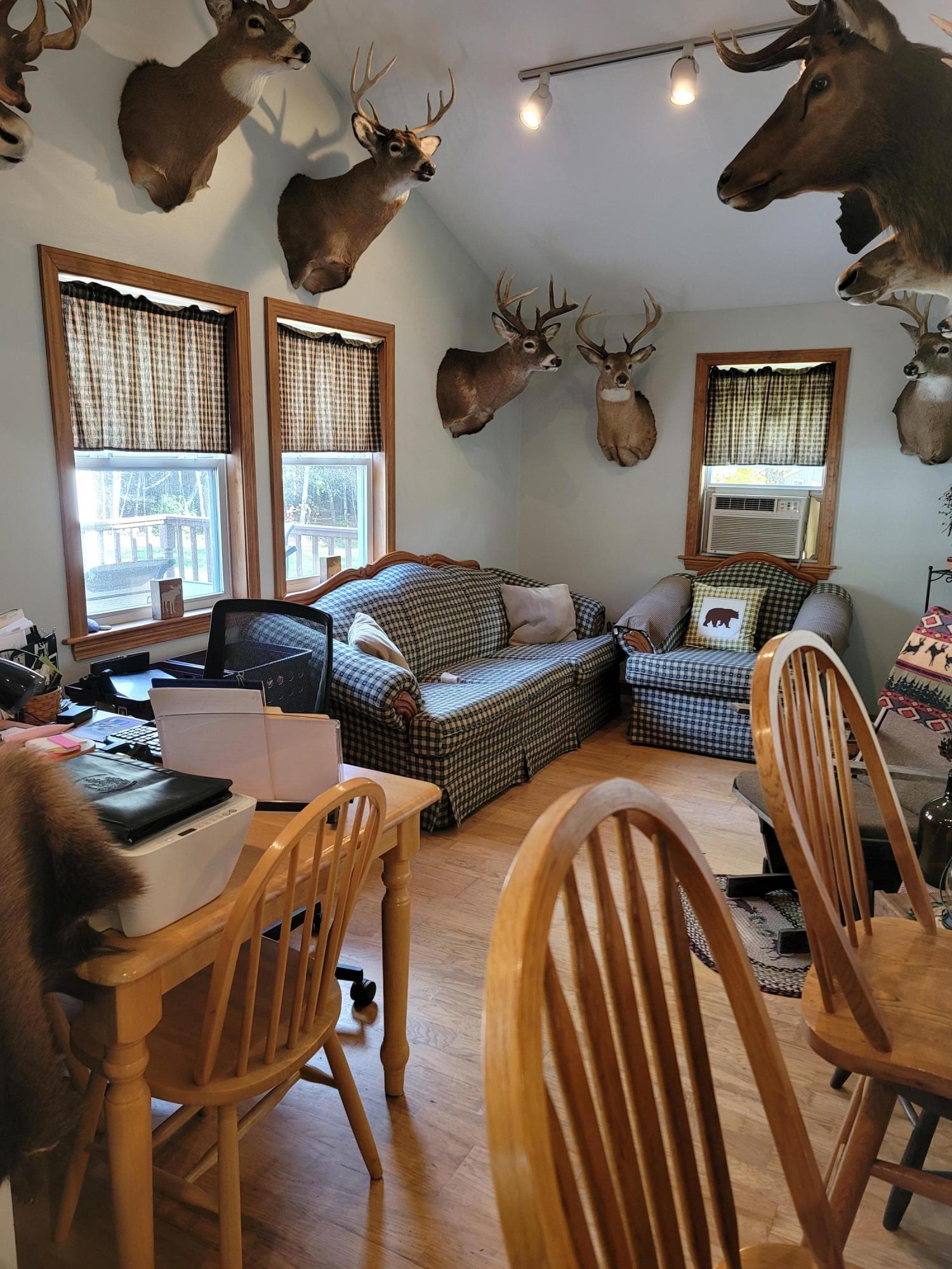 1077 Dover Road Garland, ME 04939 - Photo 13 of 72 20201008_141654