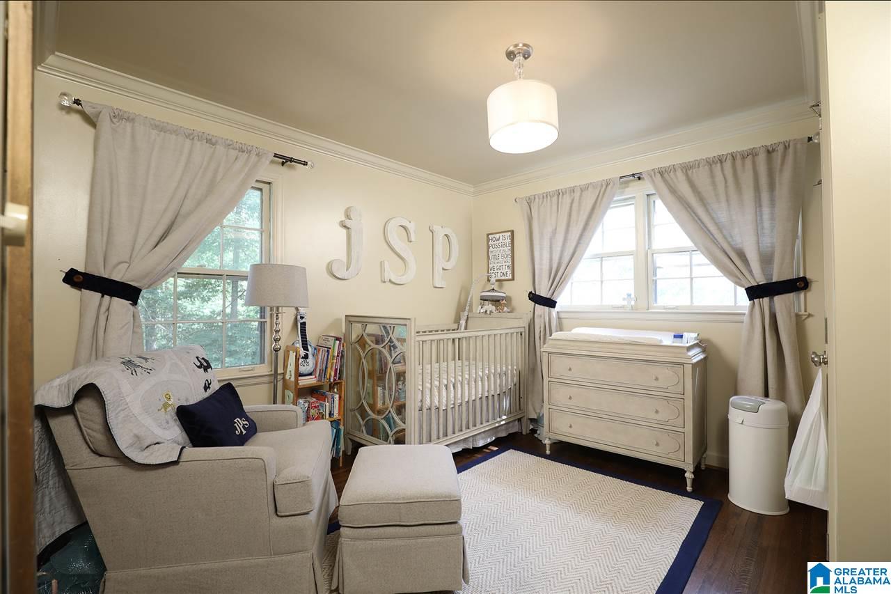 2740 Cherokee Road Birmingham, AL 35216 - Photo 25 of 35
