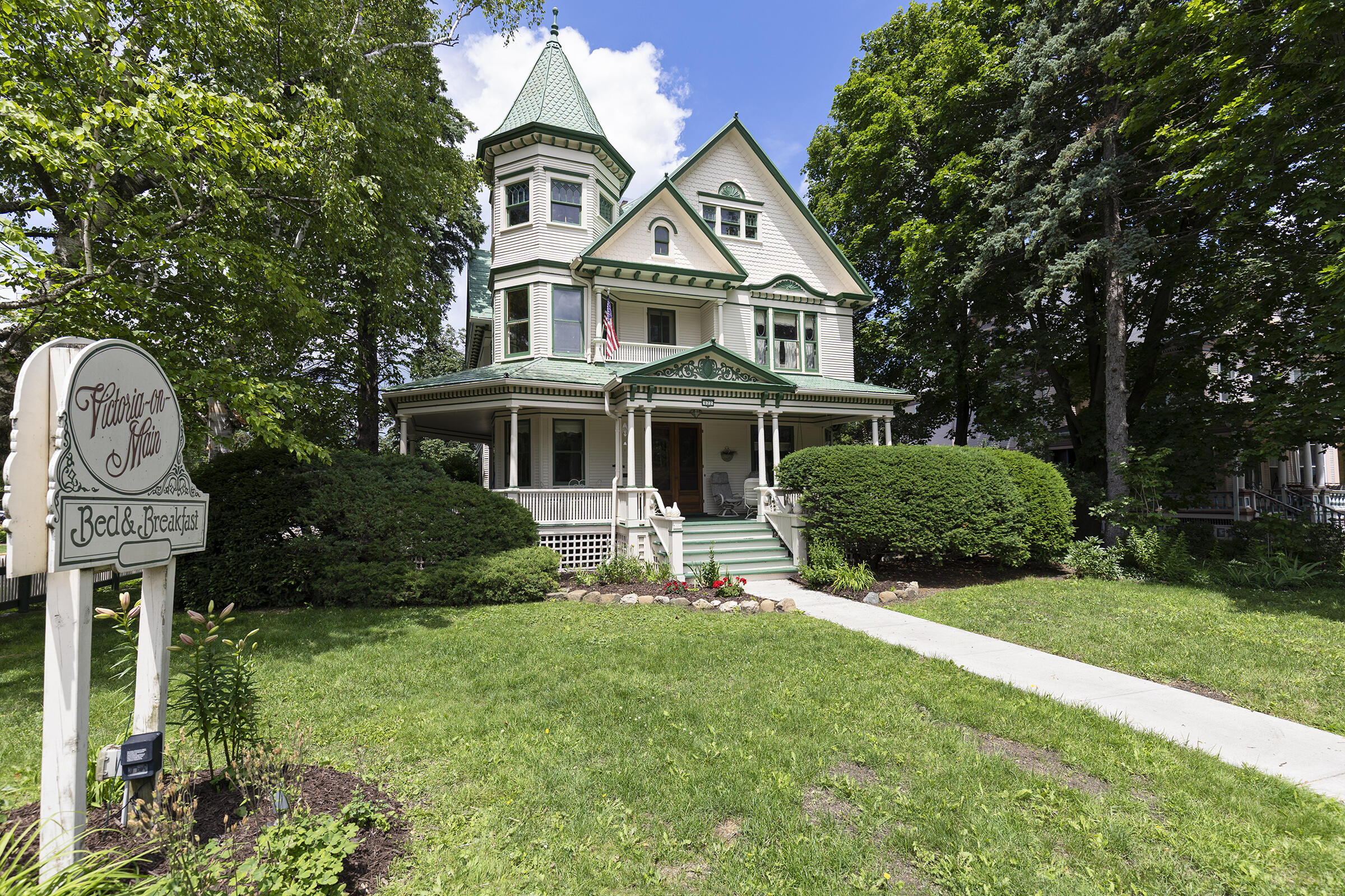622 West Main Street Whitewater, WI 53190 - Photo 33 of 53 victoria_01