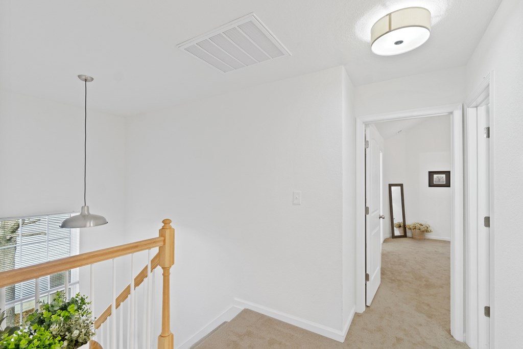 5456 Jan Hall Road Cape Charles, VA 23310 - Photo 19 of 43