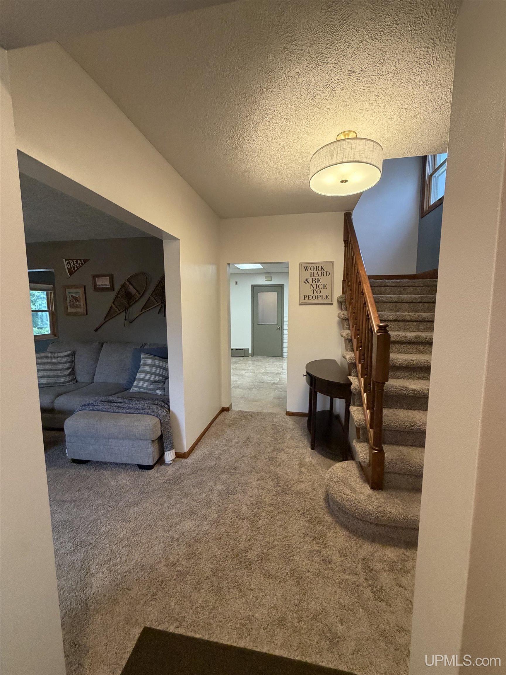 326 West Ridge Street Ishpeming, MI 49849 - Photo 54 of 61