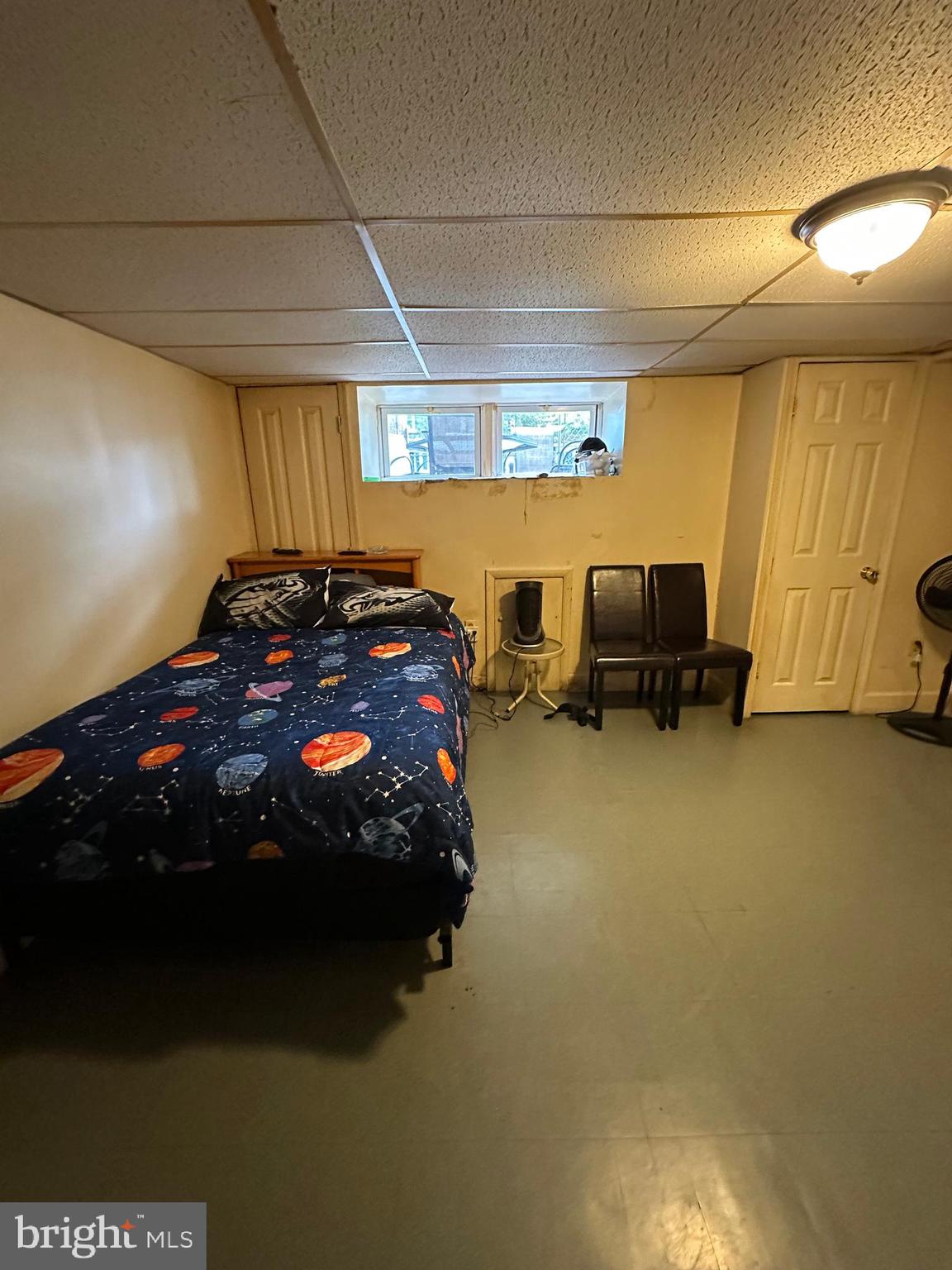 6018 Frontenac Street Philadelphia, PA 19149 - Photo 27 of 30