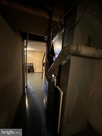 $229,900 | 6018 Frontenac Street, Philadelphia, PA 19149