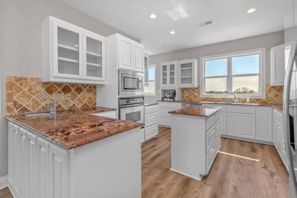 122 Riverside Drive Hackberry, LA 70645 - Photo 11 of 29