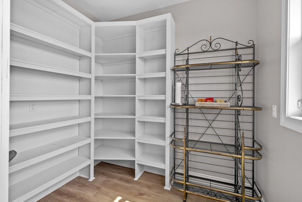 122 Riverside Drive Hackberry, LA 70645 - Photo 13 of 29